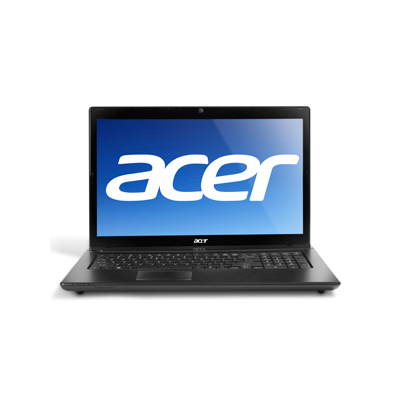 Acer Aspire 7750g I5-2430 4gb 1tb 173   Lpi